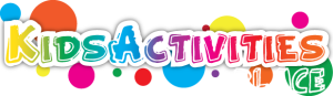 kidsactivitiesplace-logo