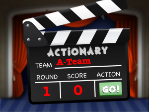 hd-actionary-clapper