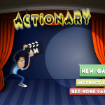 hd-actionary-home