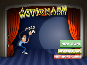 hd-actionary-home