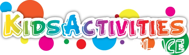 kidsactivitiesplace-logo